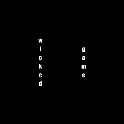 IDiot Electronic & Betoko & Yasmin Hansen - Wicked Game EP [OKO065]